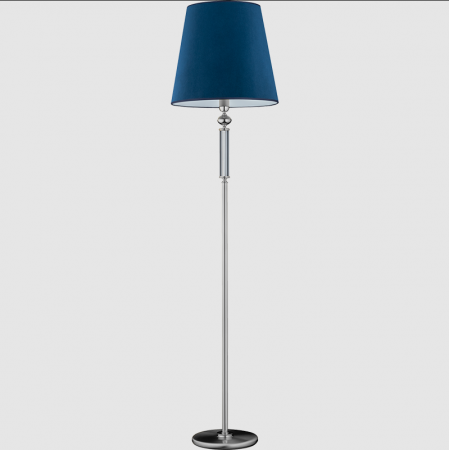 Торшер Kutek Rossano ROS-LS-1(N/A)