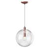 Подвесной светильник Milosh tendence 0869PLA-1PG