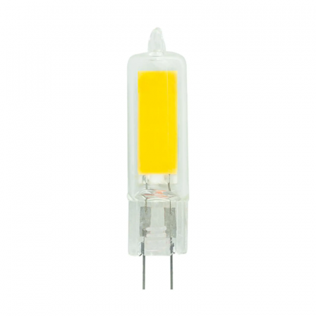 Лампа светодиодная Thomson G4 4W 6500K TH-B4219