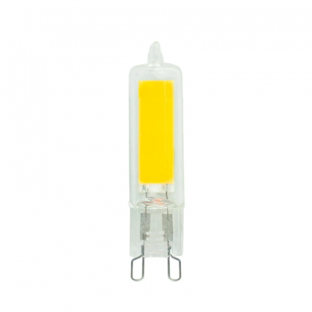 Лампа светодиодная Thomson G9 4W 6500K TH-B4237