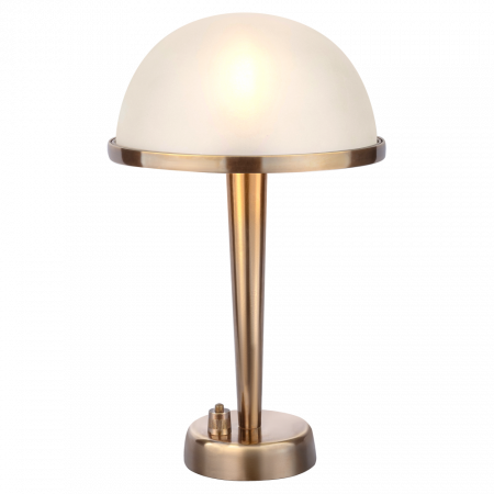 Настольная лампа Covali NL-34000