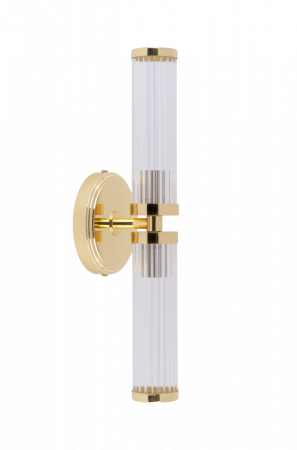 Бра Kutek Saletto SAL-K-2(Z)