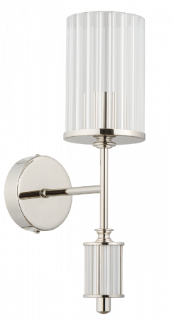 Бра Kutek Mood Artu Ryfel ART-K-1 (N) R