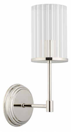 Бра Kutek Mood Empoli Ryfel EMP-K-1 (N) R