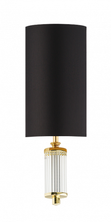 Бра Kutek Mood Empoli EMP-K-1-(Z)-II