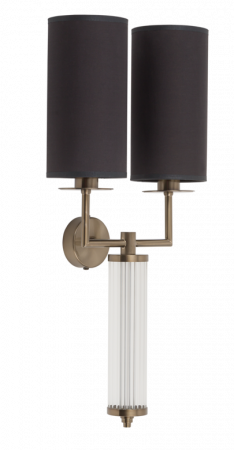 Бра Kutek Mood Empoli EMP-K-2(T)