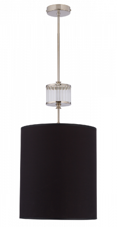 Подвесной светильник Kutek Mood Empoli EMP-ZW-1(N)