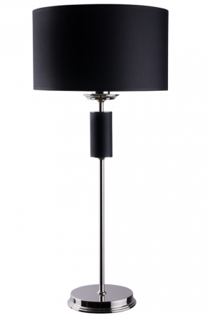 Настольная лампа Kutek Mood Modesto MOD-LG-1(CC)