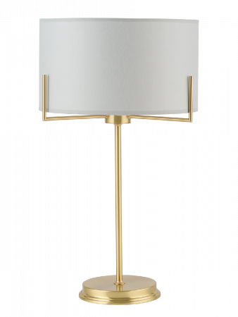 Настольная лампа Kutek Mood Nemi NEM-LG-1 (ZM)