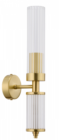 Бра Kutek Mood Seti SET-K-1-(ZM)-II