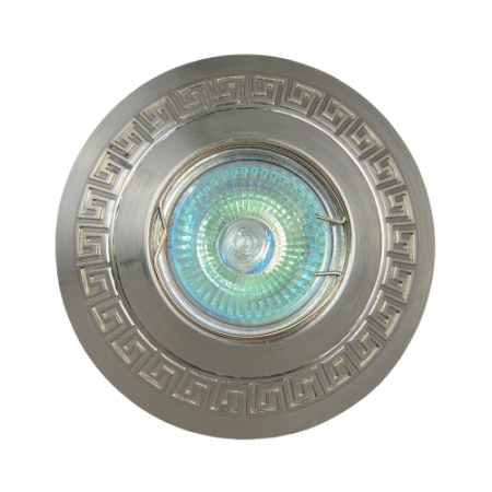 Elvan TCH-120092-MR16-5.3-Si