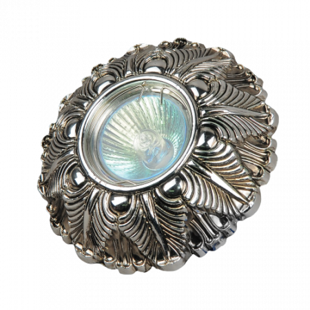 Elvan TCH-9023-MR16-5.3-Br