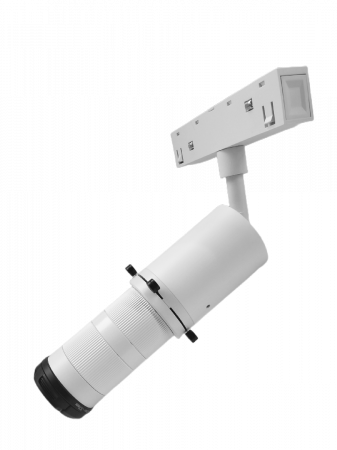 Трековый магнитный светильник Lumker SY-LINK-MS-WH-10-NW 018963