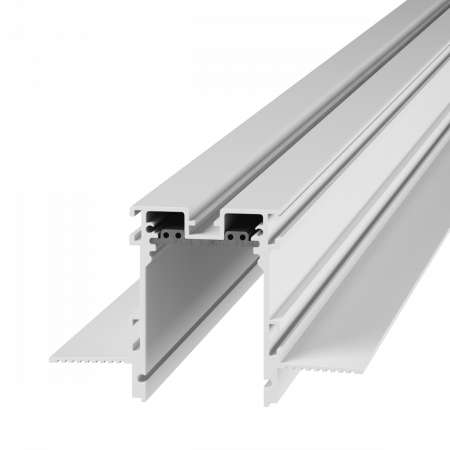 Шинопровод низковольтный Designled SY-601201-RC-2-WH 007804