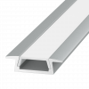 Алюминиевый профиль SWG RC-2206-BL 020195