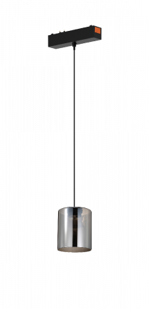 Трековый светильник SWG PRO P-SLIM-150GLBL-6-CCT 022094