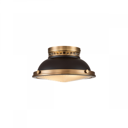 Потолочный светильник Hinkley HK-AMELIA-F-M-RB