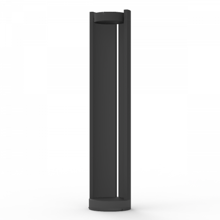 Уличный светодиодный светильник DesignLed 009754