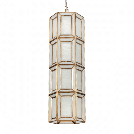 Подвесной светильник Covali JPL-22047