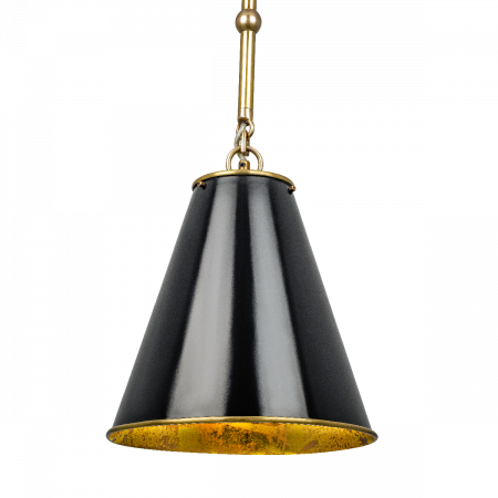 Подвесной светильник Covali PL-37017