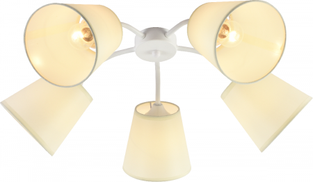 Потолочная люстра Rivoli Aimee Б0059972