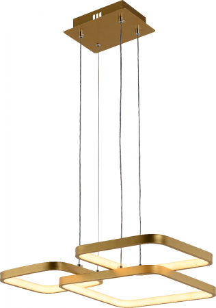 Подвесной светильник Rivoli Clara Б0061836