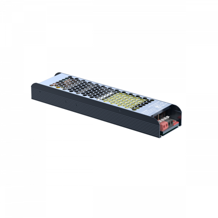 Блок питания SWG PRO 60Вт DC24 IP20 YA-CT-60-24