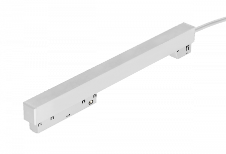 Блок питания iLedex Vision POWER 4822-200W-WH