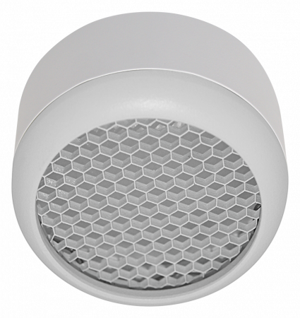 Накладной светильник Эра OL56 WH Б0061877