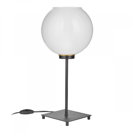 Настольная лампа 33 Идеи TLL201.05.003.BL-S13WH