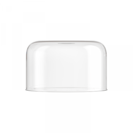 Плафон 33 Идеи S.28.TR