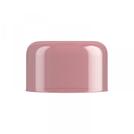 Плафон 33 Идеи S.28.DP