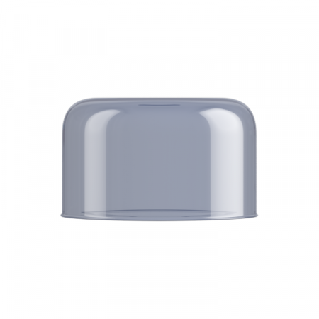 Плафон 33 Идеи S.28.LB