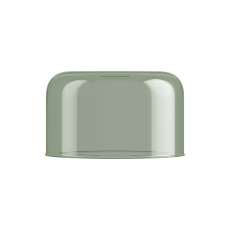 Плафон 33 Идеи S.28.GC