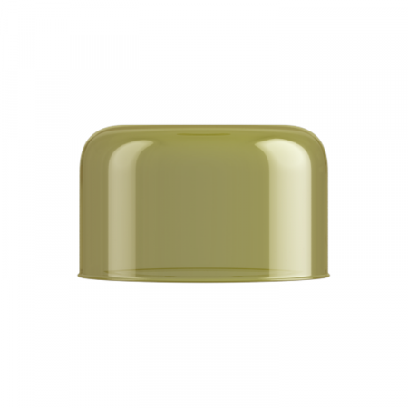 Плафон 33 Идеи S.28.LI