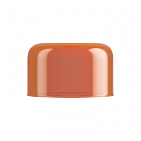 Плафон 33 Идеи S.28.OR