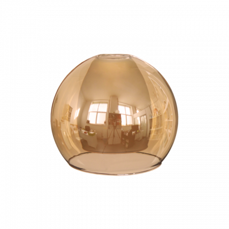 Плафон 33 Идеи S.12.AM