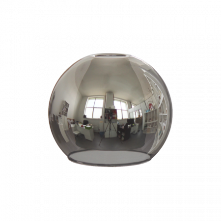 Плафон 33 Идеи S.12.GR