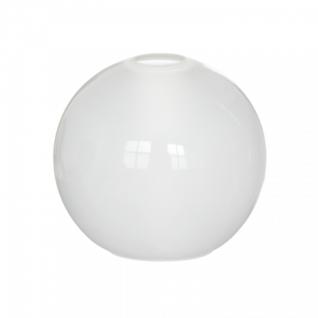 Плафон 33 Идеи S.13.WH