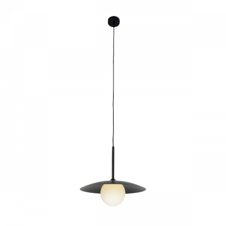 Подвесной светильник Zortes Lumi ZRS.2436.40