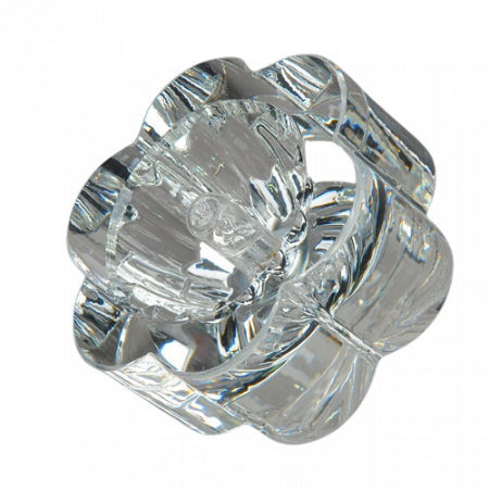 Elvan TCH-939-GY-5.3-Cl