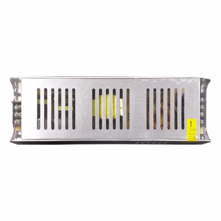 Блок питания EKS 25Вт DC220В UTA00000395