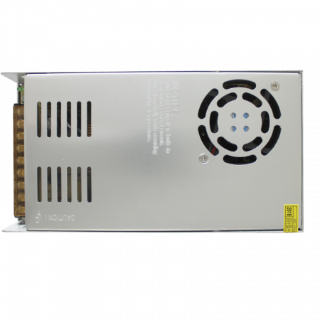 Блок питания EKS 300Вт DC220В UTA00000400