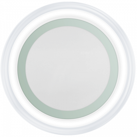 Встраиваемый светильник EKS Atrum UTT00004367