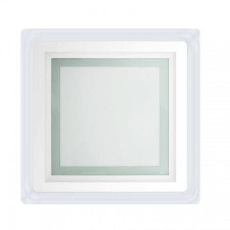 Встраиваемый светильник EKS Atrum UTT00004370