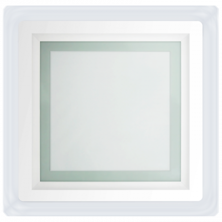 Встраиваемый светильник EKS Atrum UTT00004371