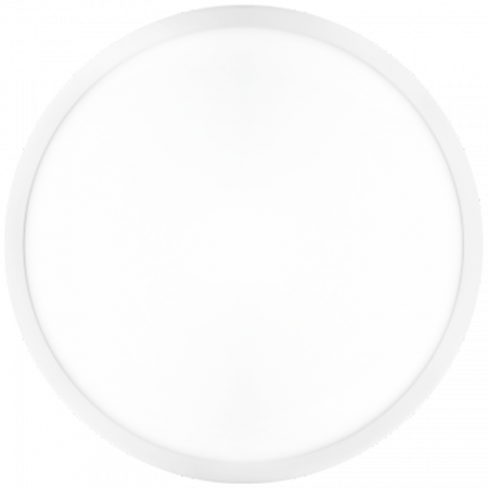 Встраиваемый светильник EKS Universal UTT00004373