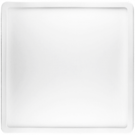 Встраиваемый светильник EKS Universal UTT00004377