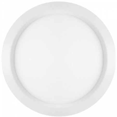 Встраиваемый светильник EKS Classic UTT00004390