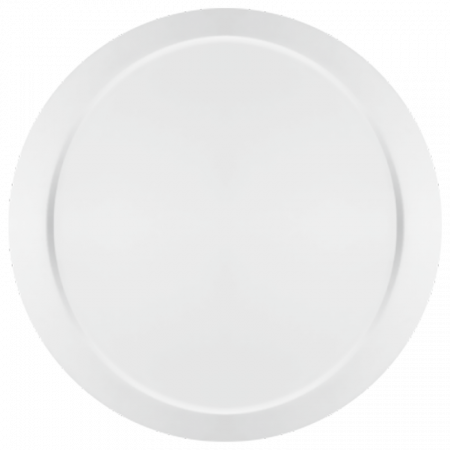 Встраиваемый светильник EKS Salar UTT00004397